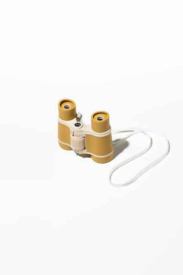 Kids Explore Binoculars